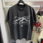 T-shirt - Image 6