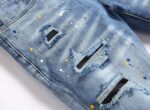 Shorts Jeans - Image 6