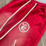 Pants - Image 7