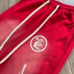 Pants - Image 8
