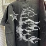 T-shirt - Image 12