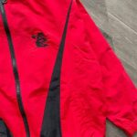 Jacket - Image 9