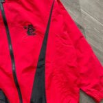 Jacket - Image 10