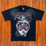 T-shirt - Image 4