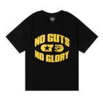T-shirt - Image 2