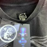 T-shirt - Image 14