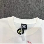 T-shirt - Image 11