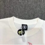 T-shirt - Image 12