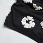 Hoodie - Image 4