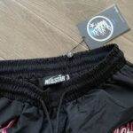 Shorts - Image 14