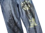 Jeans - Image 4