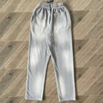 Pants - Image 4