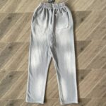 Pants - Image 5