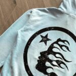 Hoodie - Image 13