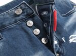 Shorts Jeans - Image 4