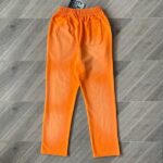 Pants - Image 5