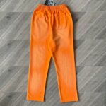 Pants - Image 6
