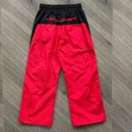 Pants - Image 5