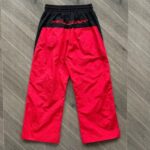 Pants - Image 6