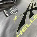 Hoodie - Image 9