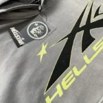 Hoodie - Image 10