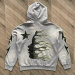 Hoodie - Image 5