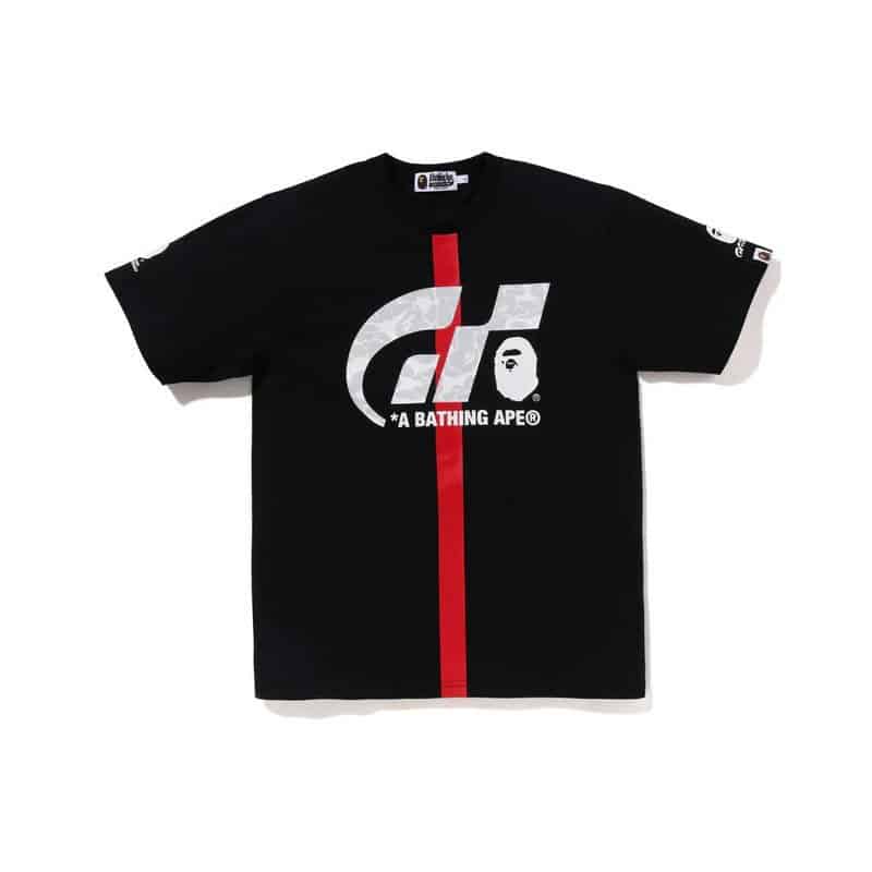 O1CN01BqnUsi21sNBXf4Xnr__3830027040-0-cib_cf747413-fe08-411c-90af-b561699b20b5.jpg T-shirt - Image 1