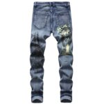 Jeans - Image 3