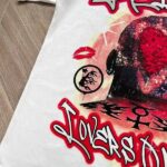T-shirt - Image 11