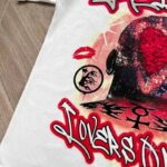 T-shirt - Image 12