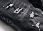 Shorts Jeans - Image 2