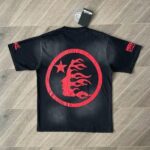 T-shirt - Image 5