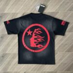 T-shirt - Image 6