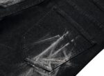 Jeans - Image 4