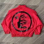 Jacket - Image 5