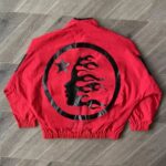Jacket - Image 6