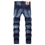 Jeans - Image 3