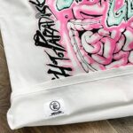 T-shirt - Image 12