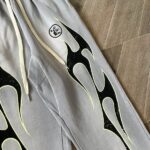 Pants - Image 8