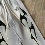 Pants - Image 9