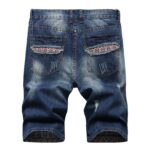 Shorts Jeans - Image 3