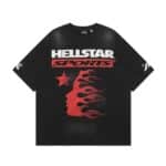 T-shirt - Image 2