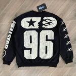 Hoodie - Image 5