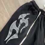 Shorts - Image 9