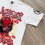 T-shirt - Image 8
