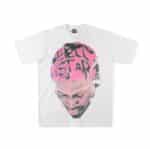 T-shirt - Image 2
