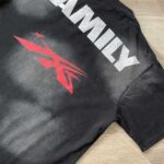T-shirt - Image 11