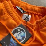 Pants - Image 11