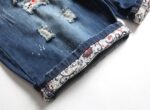 Shorts Jeans - Image 5