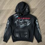 Hoodie - Image 3